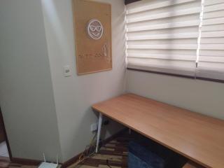 2 bedroom apartment in the heart of Sopocachi - 7