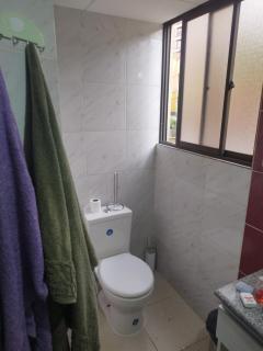 2 bedroom apartment in the heart of Sopocachi - 5