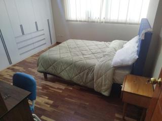 2 bedroom apartment in the heart of Sopocachi - 3