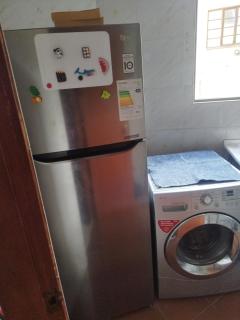 2 bedroom apartment in the heart of Sopocachi - 2