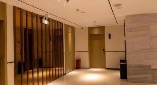 City Comfort Inn Honghu Avenue - 6