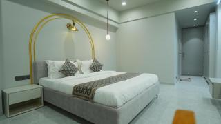 Umbrellaa Hotels - 8