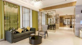 City Comfort Inn Zhaoqing Sihui Nanjiang Industrial Park - 9