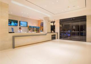 City Comfort Inn Liuzhou Longtan Park Ma'anshan Baiyun - 5