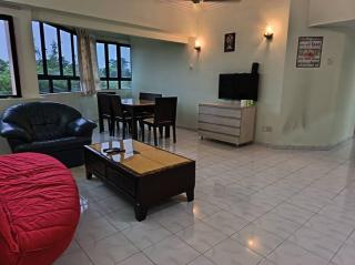 Sri Sayang Batu Ferringhi 4 Bed - 9