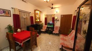 Bethany Homestay - 3
