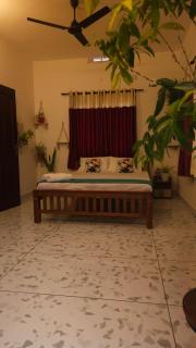 Bethany Homestay - 8