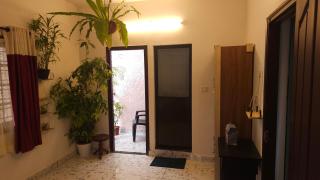 Bethany Homestay - 6