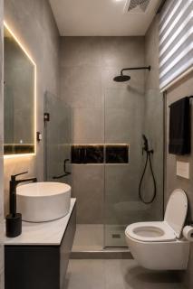 Riverside apartments banana island road ikoyi - 5
