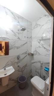 Bethany Homestay - 5