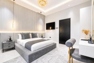 Riverside apartments banana island road ikoyi - 2