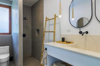 Villa Allamanda 2br with Pool - 6