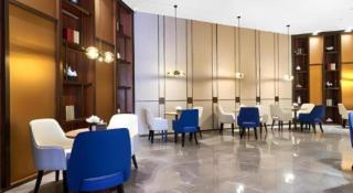 E-Cheng Hotel Yangjiang Baili Plaza - Yangjiang - 2
