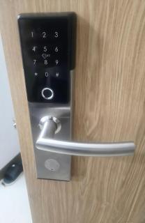 Casa Sophia Suites - 4