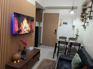 Casa Sophia Suites - 2