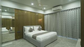 Umbrellaa Hotels - 9