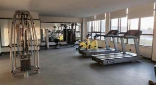 GreenTree Inn Xinxiang Fengqiu County Xingfu Road - 3