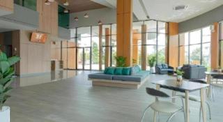 B2 Surat Thani Premier Hotel - 5