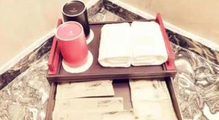 Echeng Hotel Shiyan Fangxian Xiguan Old Street - 2
