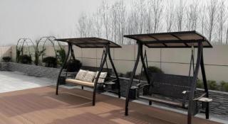 Shell Hotel Huai'an Zhuqiao Industrial Park - 8