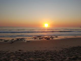A View to Die For, a Piece of Paradise - 2