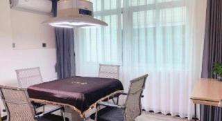Jun Hotel Guangdong Zhanjiang Xiashan South Railway Station - 8