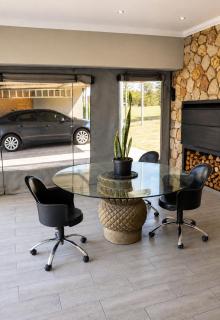 Sage & Stone Residence - 5