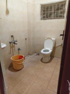 Devine stay in 200 meters from Guruvayur temple - 1