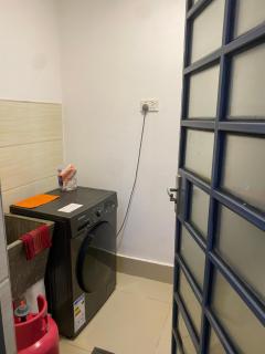 C properties - 3