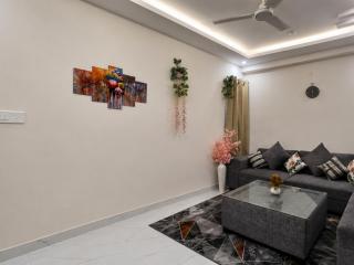 Cozy Chapter Stays - 7