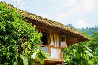 Ngot's House - 3