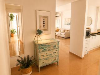 Apartment Merida Ocean View - 2