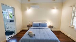 Cozy South Perth Private Rooms Close to CBD and river - 6