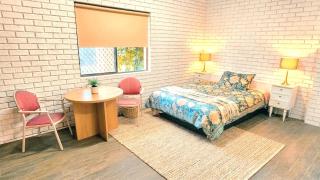 Cozy South Perth Private Rooms Close to CBD and river - 4