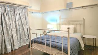 Cozy South Perth Private Rooms Close to CBD and river - 5