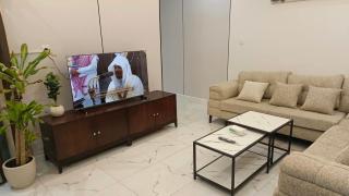 Adel privet a partmentايواء خاص - 8