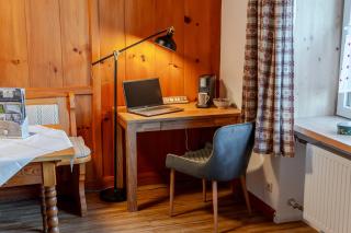 Ferienwohnung Maxl - 1