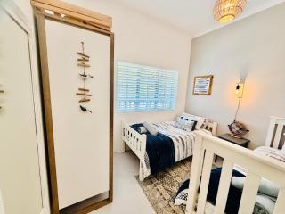 The Sunbird - Plettenberg Bay - 3