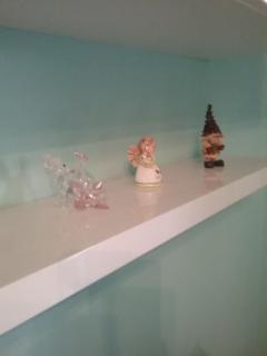 Nel Giardino Fiorito - Salerno - 1