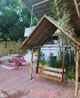 ANIMARIE Guest house - 9