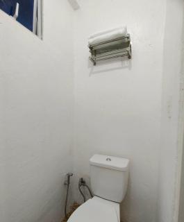 ANIMARIE Guest house - 7