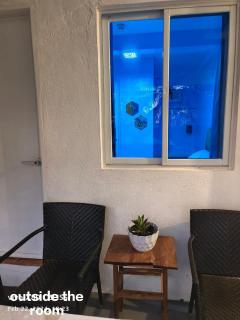 ANIMARIE Guest house - 6