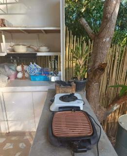 ANIMARIE Guest house - 5