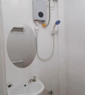 ANIMARIE Guest house - 2