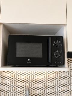 A417-60m2-2bedroom Serenity 66935B2I976 - 4