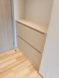 A417-60m2-2bedroom Serenity 66935B2I976 - 2