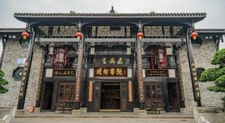 Vienna Hotel Chengdu North Railway Station North Square Wukuaishi Metro Station - Chengdu - 5