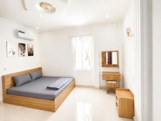 Laskhmi Home Da Nang - 5