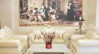 Vienna Hotel Shandong Qingdao Taidong Pijiu Street Liaoning Road - Qingdao - 6