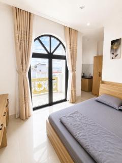 Laskhmi Home Da Nang - 2